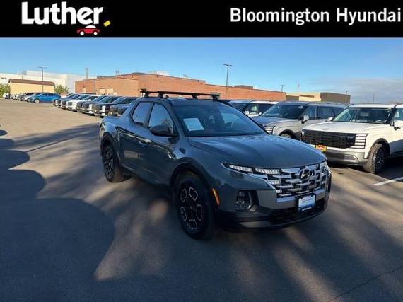 HYUNDAI SANTA CRUZ 2023 5NTJDDAF2PH047659 image HYUNDAI SANTA CRUZ 2023 5NTJDDAF2PH047659 image